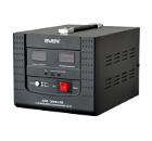 Стабилизатор напряжения SVEN AVR-2000 LCD