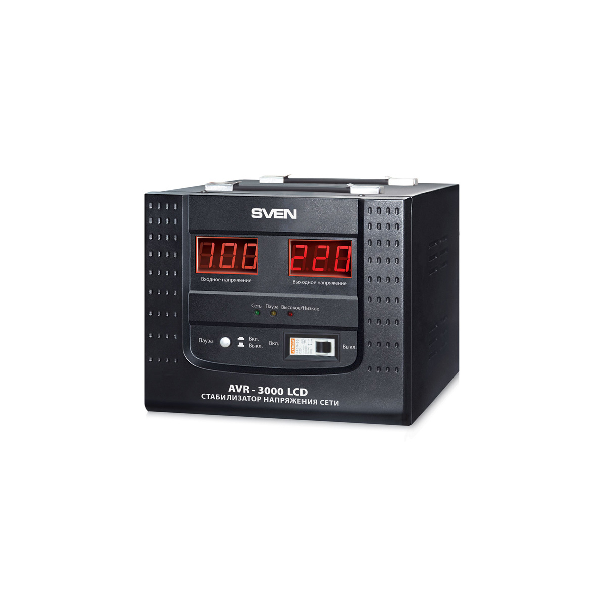 Схема sven avr slim 500. Avr 3000 lcd. Avr 3000 lcd. Avr 3000 lcd. Avr 3000 lcd.