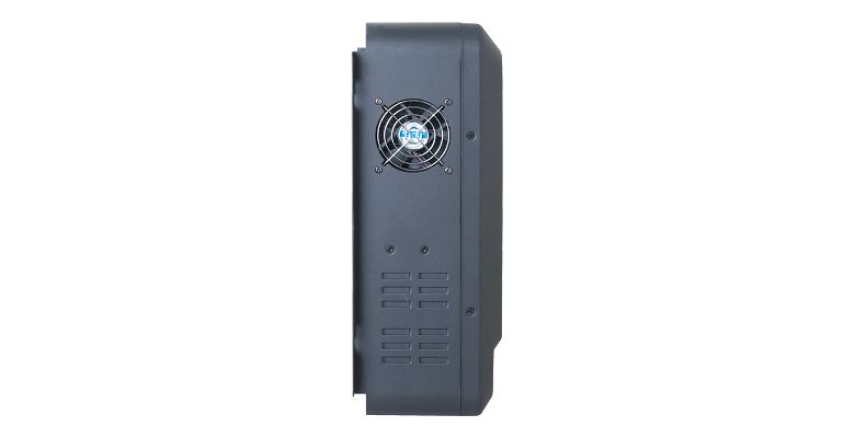 ������������ ���������� SVEN AVR PRO 8000