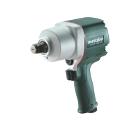    METABO DSSW1690-3/4'' (601550000)