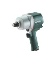 METABO DSSW1690-3/4'' (601550000)