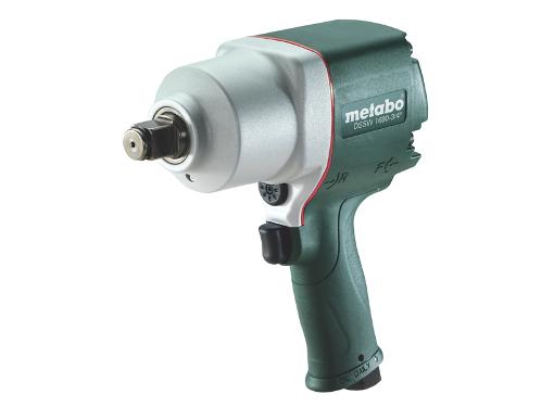    METABO DSSW1690-3/4'' (601550000)