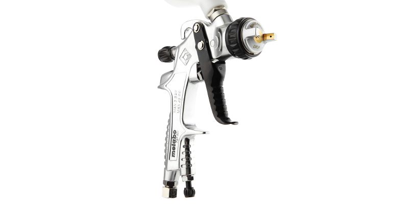 ����������� �������������� METABO FSP�600�LVLP (601578000)