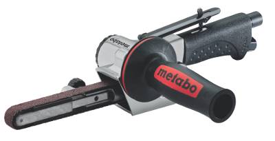   METABO DBF457 (601559000)