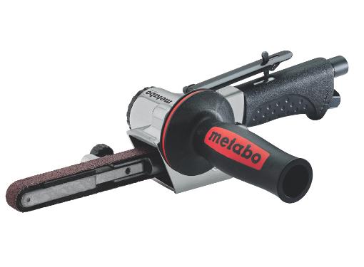   METABO DBF457 (601559000)