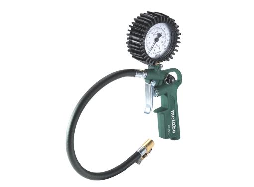     METABO RF60G (602234000)