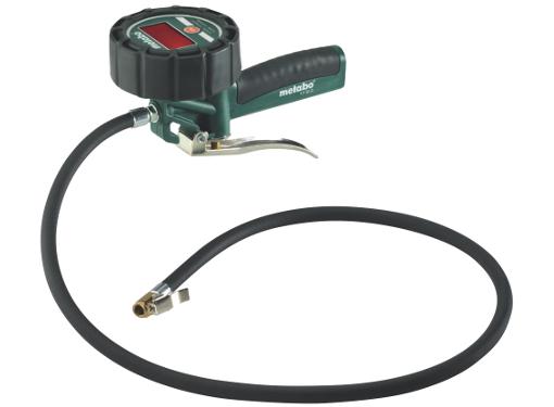     METABO RF80D (602236000)