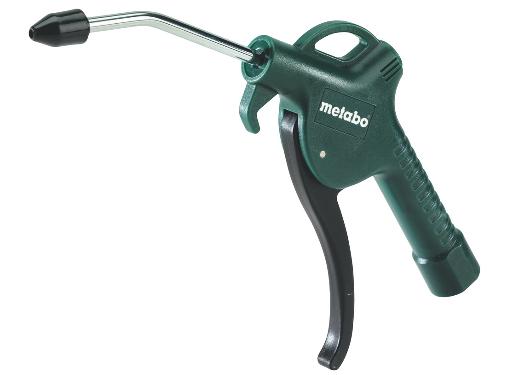 Изображение товара Пистолет продувочный METABO BP 200 (601581000)