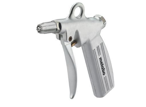   METABO BPA15S (601584000)