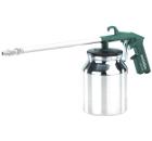 Изображение товара Распылительный пистолет METABO SPP 1000 для чистящих средств