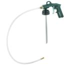   METABO UBS1000 (601571000)