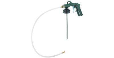   METABO UBS1000 (601571000)