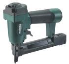 Изображение товара Пневматический степлер METABO DKG 90/40 13-40 мм с кейсом для монтажа и отделки