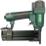   METABO DKNG40/50 (601562500)