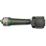   METABO DKNG40/50 (601562500)