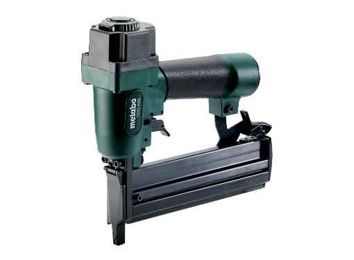   METABO DKNG40/50 (601562500)