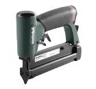 Степлер пневматический METABO DPN 25 (601563500)
