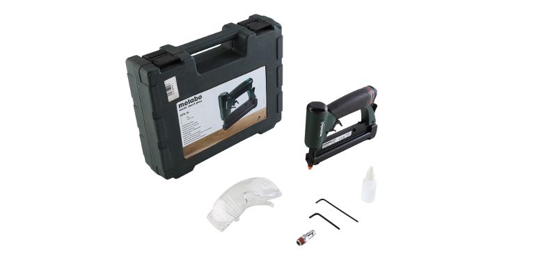 ������� �������������� METABO DPN�25 (601563500)