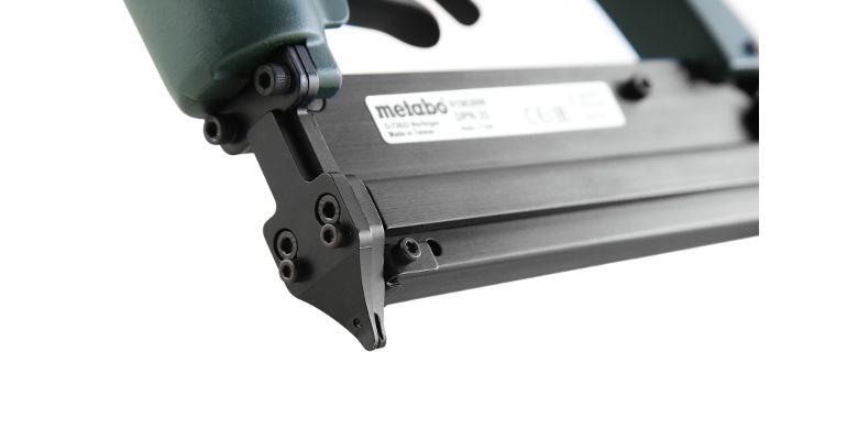 ������� �������������� METABO DPN�25 (601563500)