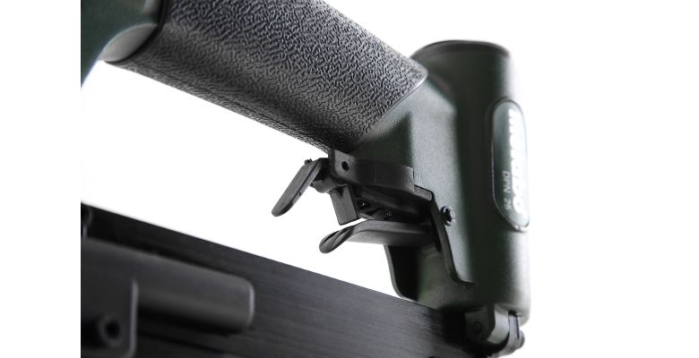 ������� �������������� METABO DPN�25 (601563500)