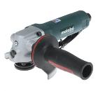 Изображение товара Пневматическая углошлифовальная машина METABO DW 125 10000 об/мин 125 мм