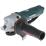    METABO DW125 (601556000)