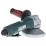   METABO DW125 (601556000)