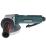    METABO DW125 (601556000)