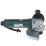    METABO DW125 (601556000)