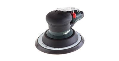    METABO DSX 150 (601558000)