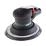    METABO DSX 150 (601558000)