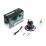    METABO DSX 150 (601558000)