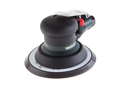    METABO DSX 150 (601558000)