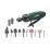    METABO DG 25 Set (604116500)