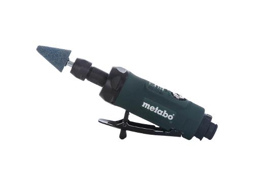    METABO DG 25 Set (604116500)