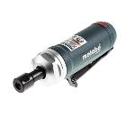 Изображение товара Шлифмашинка прямая пневматическая METABO DG 700 (601554000)