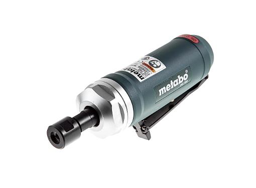    METABO DG700 (601554000)