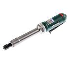    METABO DG700L (601555000)