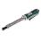    METABO DG700L (601555000)