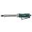    METABO DG700L (601555000)