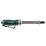    METABO DG700L (601555000)