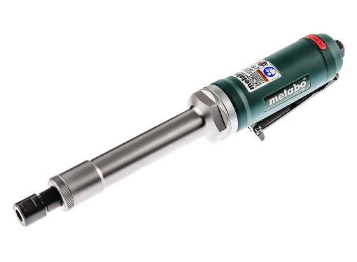    METABO DG700L (601555000)