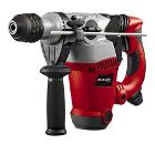 Перфоратор EINHELL RT-RH 32 Kit (4258485)