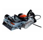 Рубанок MAFELL ZH 205 Ec