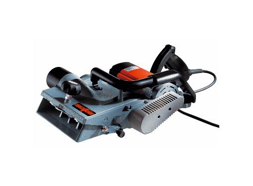 Изображение товара Профессиональный рубанок MAFELL ZH 205 Ec 2500Вт, 208мм, электронное управление