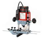 Фрезер MAFELL LO 65 Ec MaxiMAX