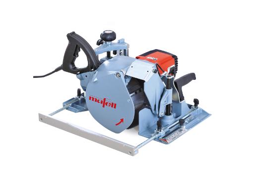  MAFELL ZK 115 Ec