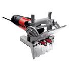 Изображение товара Фрезер MAFELL DD40 G MidiMAX (916025)