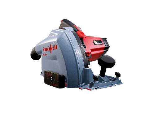 Изображение товара Профессиональный универсальный фрезер MAFELL MF 26 cc AF-MAX 1400Вт 26мм кейс