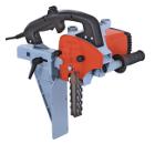 Станок долбежный MAFELL LS 103/40 Ec (924237)